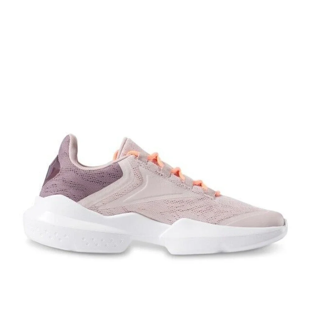 REEBOK Split Fuel Sneaker  Women's Shoe Size 9.5 NWOB